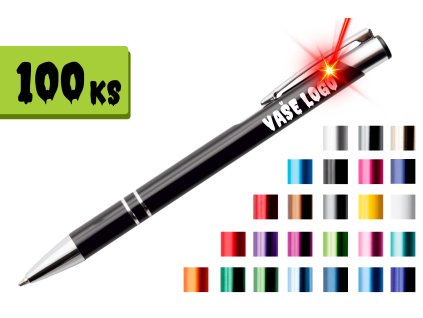 propiska cosmo 100