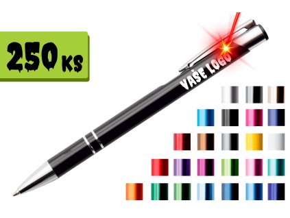 propiska cosmo 250