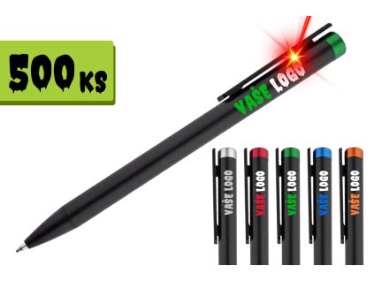 propiska ali 500