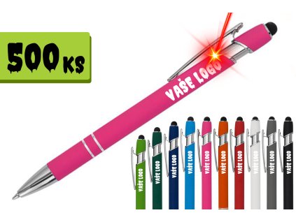 500x softano