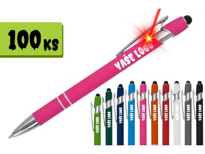 100x softano