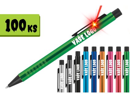 100x metal