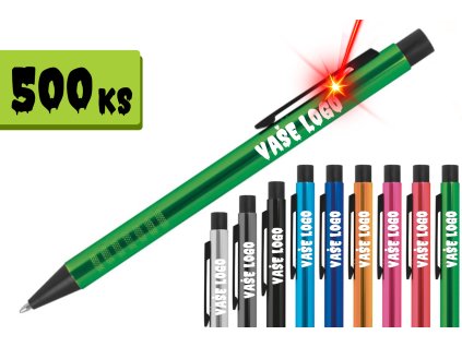 500x metal