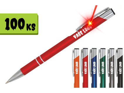 100x cosmo slim