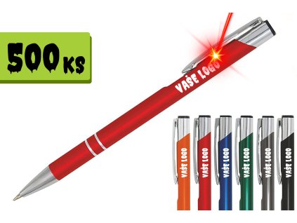 500x cosmo slim