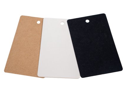 visacky na textil ruzne barvy prazdne (1)