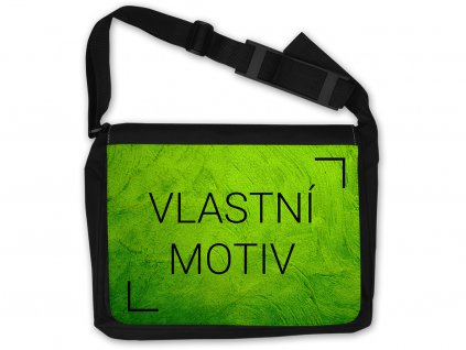 tAŠKA VLASTNÍ POTISK ESHOP