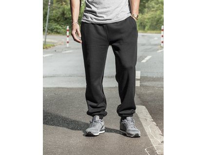 Heavy Sweatpants