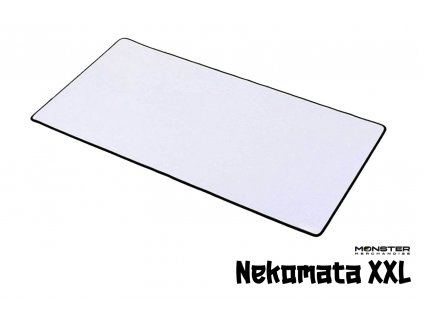 Nekomata xxl1