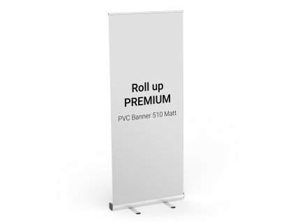 roll up premium eshop