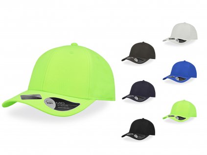 Recy Feel Cap