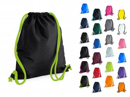 Icon Gymsac