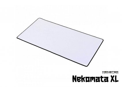 Nekomata xl1