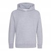 JH001J HEATHER GREY (TORSO)