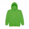 JH001J LIME GREEN (FLAT)
