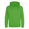 JH001J LIME GREEN (TORSO)