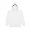JH001J ARCTIC WHITE (FLAT)