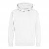 JH001J ARCTIC WHITE (TORSO)