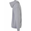 BB006 P5 00431