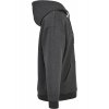 BB006 P5 00091