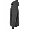 BB006 P4 00091