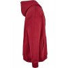 BB006 P5 00606