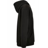 BB006 P5 00007