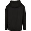 BB006 P2 00007