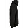 BB006 P4 00007