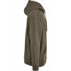 BB006 P5 00176