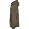 BB006 P4 00176
