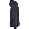 BB006 P5 00155
