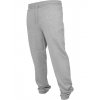 Heavy Sweatpants