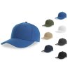 fiji cap