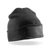 Recycled Thinsulate™ Printers Beanie