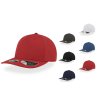 ray cap
