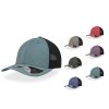 Whippy Cap