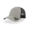 Rapper Melange Cap