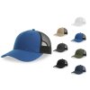 zion cap