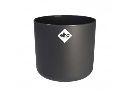 b.for soft round anthracite.s1