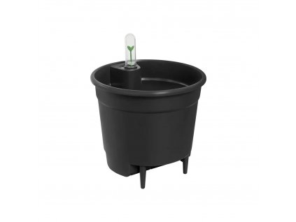 self watering insert living black.p1