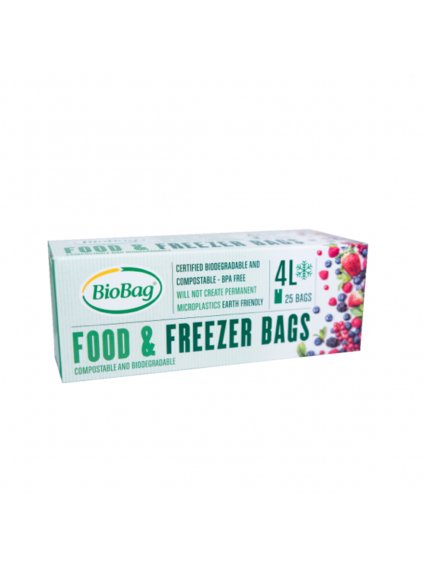 biobag-vrecka-na-mrazenie-potravin-4l-25ks
