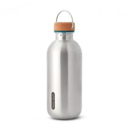 Nerezova flasa 600ml 1