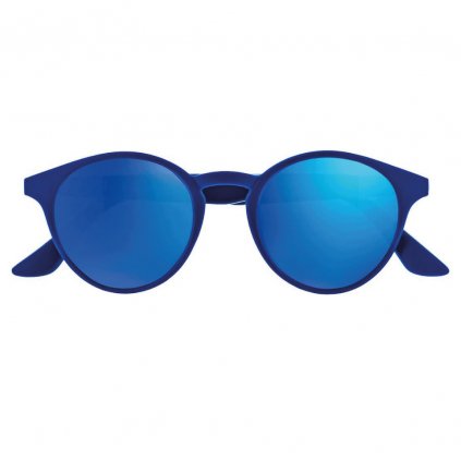 okuliare z recyklovaneho plastu vega blue