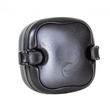 obedovy box huski home obsidianovy