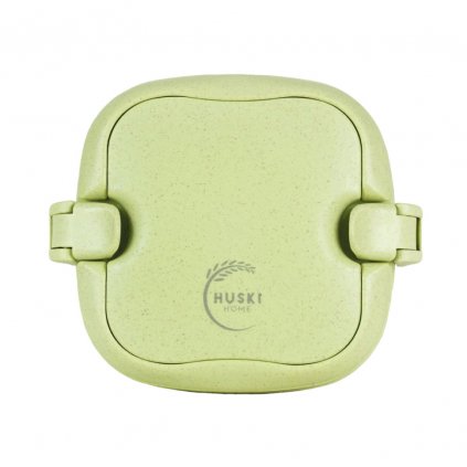 obedovy box huski home pistaciovy