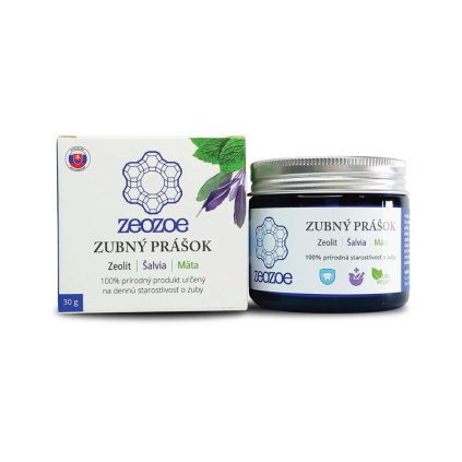 zubny prasok matovy2