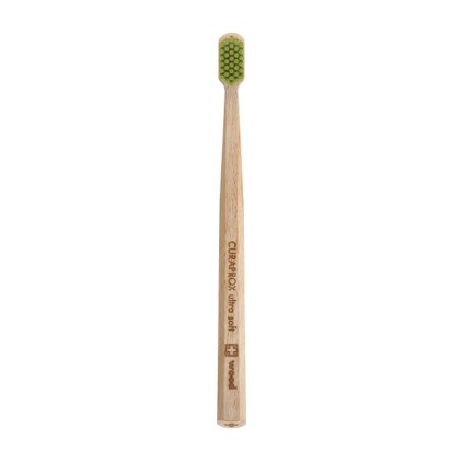 curaprox cs wood drevena kefka4