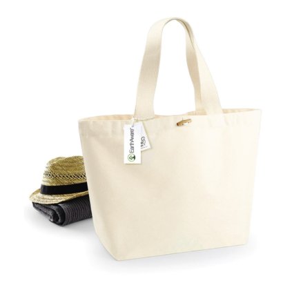 eko taska shopper