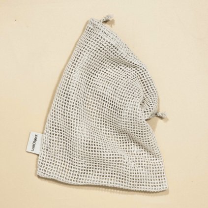 LastObject sacok na pranie